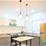 4 Bedroom House for sale in Lapu-Lapu City, Central Visayas, Lapu-Lapu City, Cebu