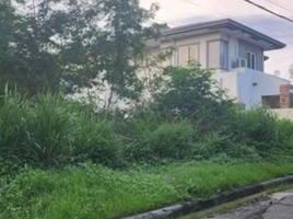  Grundstück zu verkaufen in Paranaque City, Metro Manila, Paranaque City