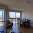 3 Schlafzimmer Appartement zu verkaufen in San Miguel, Lima, San Miguel, Lima, Lima