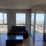 3 Schlafzimmer Appartement zu verkaufen in San Miguel, Lima, San Miguel, Lima, Lima