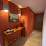 3 Schlafzimmer Wohnung zu verkaufen in Nicolas Romero, Mexico, Nicolas Romero