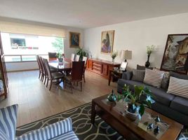 3 Schlafzimmer Wohnung zu verkaufen in Nicolas Romero, Mexico, Nicolas Romero