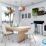 4 Habitación Casa en venta en Liloan, Central Visayas, Liloan