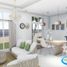 4 Habitación Casa en venta en Liloan, Central Visayas, Liloan