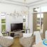 4 Habitación Casa en venta en Liloan, Central Visayas, Liloan