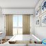 4 Habitación Casa en venta en Liloan, Central Visayas, Liloan