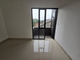 3 Bedroom House for sale in The Breeze BSD CITY, Serpong, Serpong