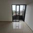 3 Bedroom House for sale in Basilea Convention Center, Legok, Serpong