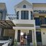 3 Bedroom House for sale in The Breeze BSD CITY, Serpong, Serpong