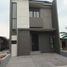 3 Bedroom House for sale in Basilea Convention Center, Legok, Serpong