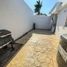 4 Schlafzimmer Haus zu verkaufen in Cancun, Quintana Roo, Cancun