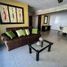 4 Schlafzimmer Haus zu verkaufen in Cancun, Quintana Roo, Cancun