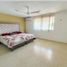 4 Schlafzimmer Haus zu verkaufen in Cancun, Quintana Roo, Cancun