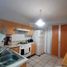 Maison 4 chambre à vendre à Leon, Guanajuato, Leon
