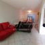 Maison 4 chambre à vendre à Leon, Guanajuato, Leon