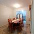 Maison 4 chambre à vendre à Leon, Guanajuato, Leon