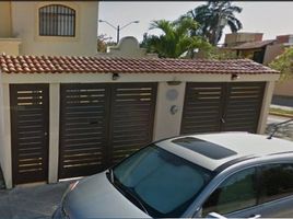 3 Schlafzimmer Villa zu verkaufen in Cancun, Quintana Roo, Cancun