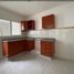 3 Schlafzimmer Villa zu verkaufen in Cancun, Quintana Roo, Cancun