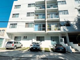 Condominium 3 chambre à vendre à Guadalajara, Jalisco, Guadalajara