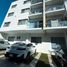 Condominium 3 chambre à vendre à Guadalajara, Jalisco, Guadalajara
