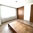 Condominium 3 chambre à vendre à Guadalajara, Jalisco, Guadalajara