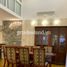4 Bedroom Condo for sale in Thao Dien, Ho Chi Minh City, Thao Dien