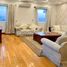 4 Bedroom Condo for sale in Thao Dien, Ho Chi Minh City, Thao Dien