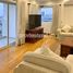 4 Bedroom Condo for sale in Thao Dien, Ho Chi Minh City, Thao Dien