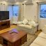 4 Bedroom Condo for sale in Thao Dien, Ho Chi Minh City, Thao Dien