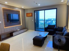 3 Bedroom Apartment for rent in Ward 2, Tan Binh, Ward 2