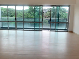 3 Bedroom Condo for sale at Regent Parkway, Makati City