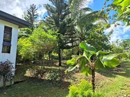 3 chambre Maison for sale in Alfonso, Cavite, Alfonso