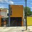 3 Bedroom House for sale in Tampico, Tamaulipas, Tampico