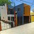 3 Bedroom House for sale in Tampico, Tamaulipas, Tampico