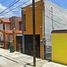 3 Bedroom House for sale in Tampico, Tamaulipas, Tampico