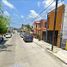 3 Schlafzimmer Haus zu verkaufen in Tampico, Tamaulipas, Tampico, Tamaulipas