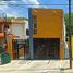 3 Bedroom House for sale in Tampico, Tamaulipas, Tampico