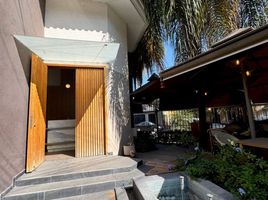 Maison 4 chambre à vendre à Guadalajara, Jalisco, Guadalajara