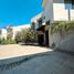 Maison 4 chambre à vendre à Guadalajara, Jalisco, Guadalajara