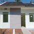 2 Bedroom House for sale in Kiaracondong, Bandung, Kiaracondong