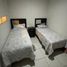 2 Schlafzimmer Haus zu verkaufen in Juarez, Chihuahua, Juarez, Chihuahua