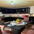 2 Schlafzimmer Haus zu verkaufen in Juarez, Chihuahua, Juarez, Chihuahua