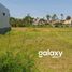  Land for sale in Banjar, Bali, Banjar, Buleleng