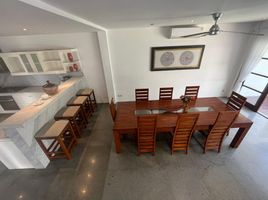 3 Bedroom Villa for sale in Beachwalk Shopping Centre, Kuta, Kuta