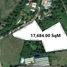  Land for sale in Cebu Central Visayas, Bantayan