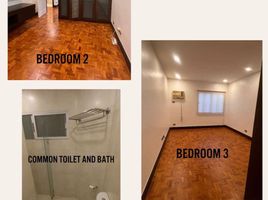 4 Bedroom Townhouse for rent in Metro Manila, Pasig City, Eastern District, Metro Manila