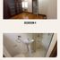 4 chambre Maison for rent in Metro Manila, Pasig City, Eastern District, Metro Manila