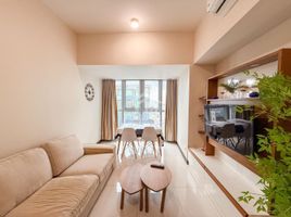 2 Bedroom Condo for rent in Uptown Mall - Uptown Bonifacio, Makati City, Makati City