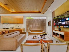 4 Bedroom Villa for sale in Kerobokan, Bali, Kerobokan