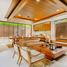 4 Bedroom Villa for sale in Kerobokan, Bali, Kerobokan